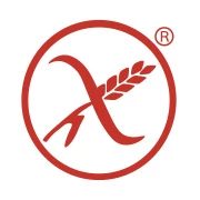 AIC – Spiga barrata (Gluten Free) AIC – Spiga barrata (Gluten Free)